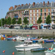 Reloservices relocation le havre
